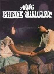 Aking Prince Charming