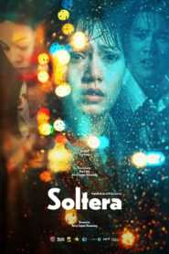 Soltera (Digitally Restored)