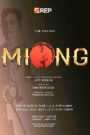 REPERTORY PHILIPPINES Miong by Joy Virata
