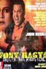 Tony Bagyo: Daig Pa Ang Asong Ulol