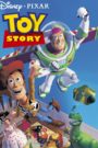 Toy Story 1 (Tagalog Dubbed)