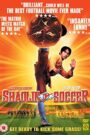Shaolin Soccer (Tagalog Dubbed)