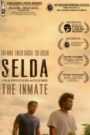 Selda (The Inmate)