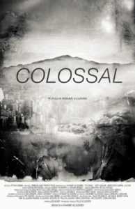 Colossal (Digitally Remastered)