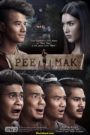 Pee Mak (Tagalog Dubbed)