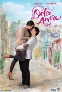 Dolce Amore (Complete)