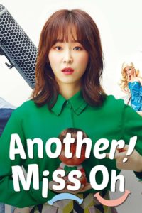 Another Miss Oh (Tagalog Dubbed)