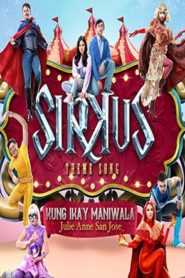 Sirkus (Complete)