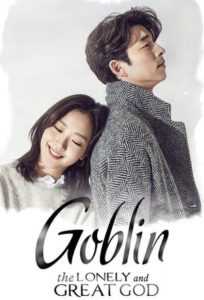 Goblin: The Lonely and Great God (Tagalog Dubbed) (Complete)