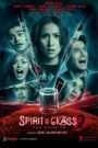Spirit of the Glass 2: The Haunted HD