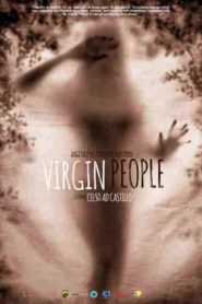 Virgin People (Digitally Restored)