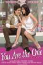 You Are the One (Digitally Restored)