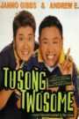 Tusong Twosome
