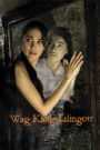 Wag Kang Lilingon (Digitally Restored)