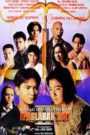 Ipaglaban Mo II: The Movie