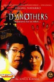 D’ Anothers (Digitally Restored)