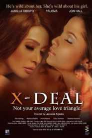 X-Deal