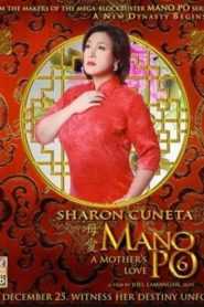 Mano Po 6: A Mother’s Love