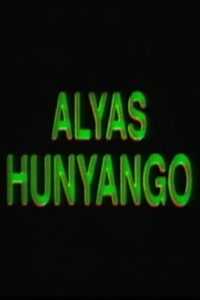 Alyas Hunyango