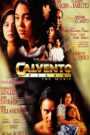 Calvento Files The Movie