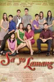 Sa’yo Lamang (2010)