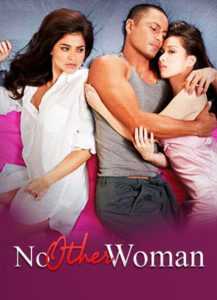 No Other Woman (Digitally Restored)