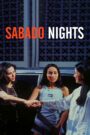 Sabado Nights