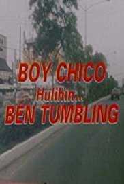 Boy Chico: Hulihin si Ben Tumbling