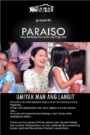 Paraiso: Tatlong Kwento ng Pag-asa