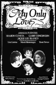 My Only Love (1982)