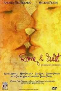 Rome & Juliet