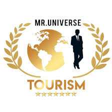 Mister Universe Tourism 2017