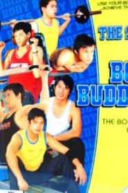 Body Buddies: The Body Circuit Workout