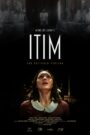 Itim (The Rites of May) (Digitally Restored)