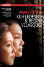 Kuh & Regine “Power Of Two” Concert