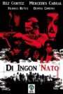 Di Ingon ‘Nato