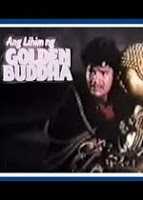 Ang Lihim Ng Golden Buddha