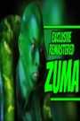 Zuma (Digitally Remastered)