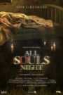 All Souls Night