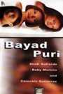 Bayad Puri