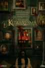 Kuwaresma (The Entity)