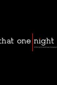 That One Night