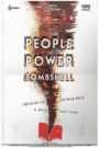 People Power Bombshell : The Diary of Vietnam Rose