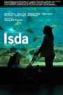 Isda (Fable of the Fish)