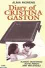 Diary of Cristina Gaston