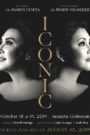 Iconic Concert With Sharon And Regine