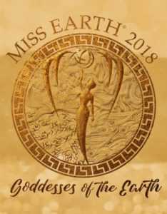 Miss Earth 2018