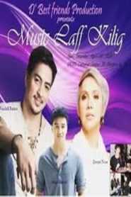 Music Laff Kilig with Donita and Wendell