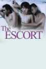 The Escort (Uncut Version)