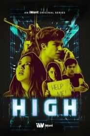 High (Complete)